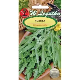 rukola-wieloletnia-05g-pikantna-salata-do-salatek-rucola-nasiona