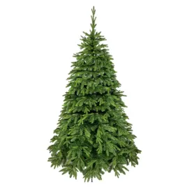 choinka-sztuczna-sylikonowa-swierk-tajga-natura-180cm-pe-pcv-gesta