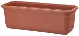 skrzynka-balkonowa-60-cm-terracotta