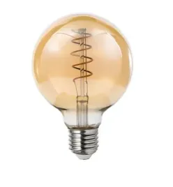 zarowka-led-e27-g80-4w-sciemnialna-2200k-amber