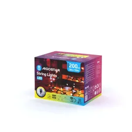 lampki-choinkowe-200-led-2700k-6500k-ip44-10m