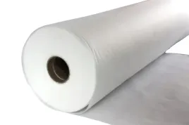 agrowloknina-biala-jesienno-zimowa-gruba-okryciowa-otulina-50g-32x1m