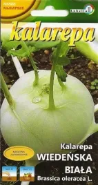 kalarepa-wiedenska-biala-nasiona-2g