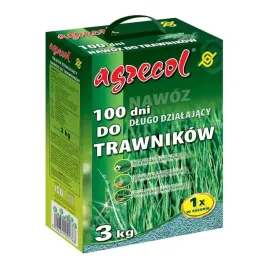 nawoz-do-trawy-mineralny-100-dni-3kg-agrecol-mocne-zasilenie-trawy