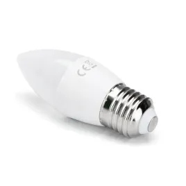 zarowka-led-6w-e27-swieczka-ciepla-3000k