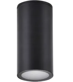 oprawa-sufitowa-gu10-ip54-zewnetrzna-czarna-natynk