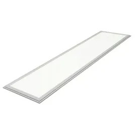 panel-led-prostokat-120x30-29w-4000k-3960lm-v-tac