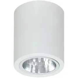 plafon-sufitowy-e27-natynkowy-tuba-oczko-downlight