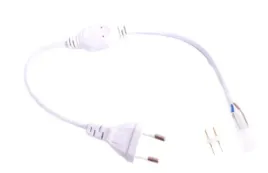 przewod-zasilajacy-z-wtyczka-do-tasm-led-230v