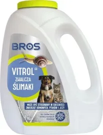 ekologiczny-bros-vitrol-srodek-trutka-na-slimaki-1kg-ochrona-zwierzat-psy