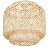 klosz-bambusowy-boho-3-czesciowy-40cm-do-lamp