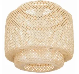 klosz-bambusowy-boho-3-czesciowy-40cm-do-lamp