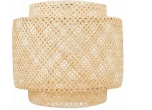 klosz-bambusowy-boho-3-czesciowy-40cm-do-lamp