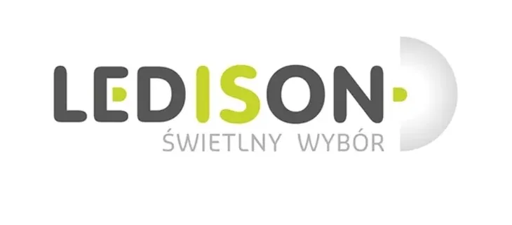 klosz-bambusowy-boho-3-czesciowy-40cm-do-lamp-material-wykonania-bambus-rattan-wiklina