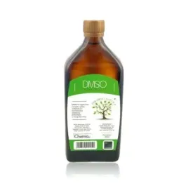dmso-dimetylosulfotlenek-czysty-naturalny-500-ml