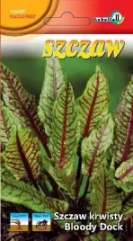 szczaw-krwisty-nasiona-dekoracyjny-smaczny-wieloletni-beta-karoten-02g