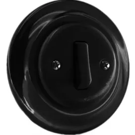 wlacznik-ceramiczny-pojedynczy-retro-czarny