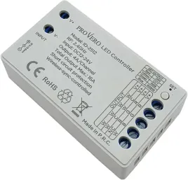 odbiornik-volta-do-tasm-led-uniwersalny-4-4a