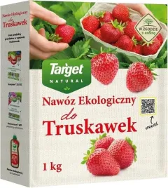 target-nawoz-ekologiczny-do-truskawek-poziomek-wysokie-plony-1-kg