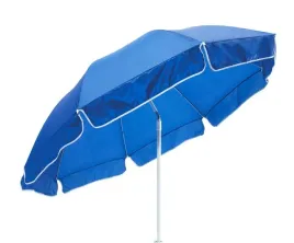 duzy-parasol-plazowy-ogrodowy-balkon-240-cm-lamany