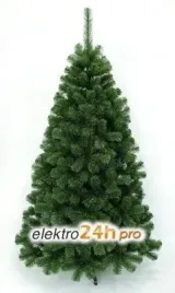 gesta-choinka-sztuczna-sosna-lux-50cm-swieta