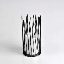 nowoczesna-latarenka-led-na-baterie-2xaa