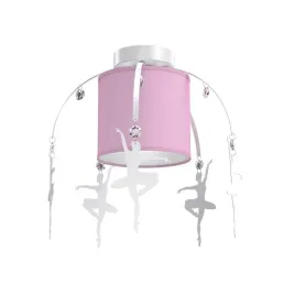 dziecieca-lampa-sufitowa-baletnica-rozowa-1xe27