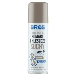 srodek-bros-suchy-spray-na-komary-tropikalne-kleszcze-meszki-90ml-do-7h