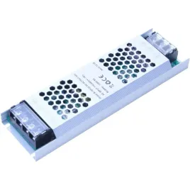 zasilacz-ultra-slim-24v-dc-ip20-5a-120w