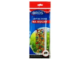 lep-na-okno-na-muchy-muszki-owocowki-szkodniki-mrowki-bros-4szt