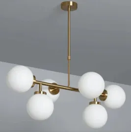 lampa-sufitowa-mleczne-kule-6-lautrec-zlota