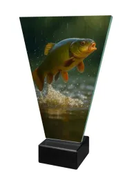 statuetka-szklana-lin-225cm-nadruk-uv-twoj-opis-wedkarstwo-wedkarz-trofeum