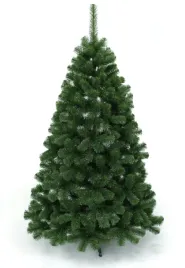 gesta-choinka-sztuczna-sosna-lux-50cm-swieta