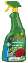 karate-spray-zwalcza-mszyce-miseczniki-przedziorki-gasienice-skuteczn-750ml