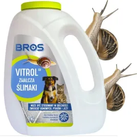 srodek-przeciwko-slimakom-bros-vitrol-1kg-ekologiczny-bezpieczny-psy-koty