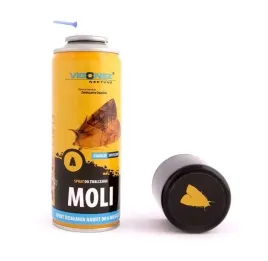 spray-na-mole-spozywcze-i-odziezowe-vigonez-600ml-najskuteczniejszy