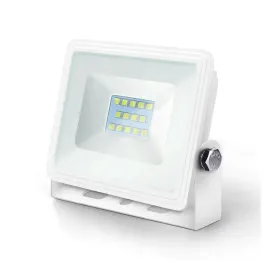 naswietlacz-led-10w-ip65-6400k-bialy