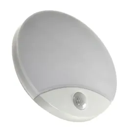 plafon-led-tudur-10w-4000k-z-czujnikiem-ruchu-pir