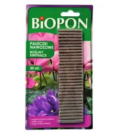 biopon-paleczki-nawozowe-do-roslin-kwitnacych-petuni-pelargonia-nawoz