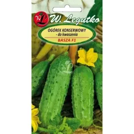 ogorek-gruntowy-do-kwaszenia-basza-3g-najlepszy