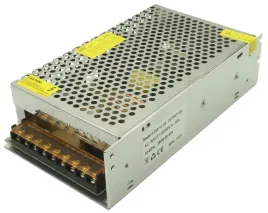 zasilacz-modulowy-12vdc-ip20-2083a-250w