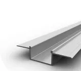 profil-led-p14-3-anoda-wpuszczany-szeroki-do-gk-2m