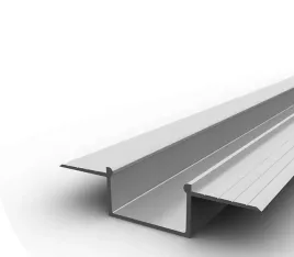 profil-led-p14-3-anoda-wpuszczany-szeroki-do-gk-2m