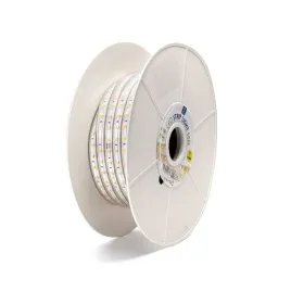 tasma-led-w-silikonie-65w-m-ciepla-3000k-ip65-1m