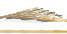 tasma-led-cob-12v-10w-1m-linia-swietlna-3000k