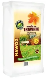 nawoz-do-trawnika-jesenny-trawnik-25kg