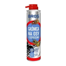 bros-gasnica-na-osy-i-szerszenie-liwidacja-gniazd-owadow-zasieg-5m-600-ml