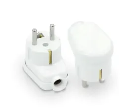 wtyczka-katowa-rozbieralna-schuko-16a-250v