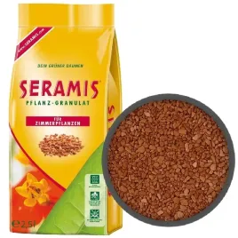 seramis-podloze-ziemia-do-roslin-i-kwiatow-domowych-nie-do-przelania-25-l