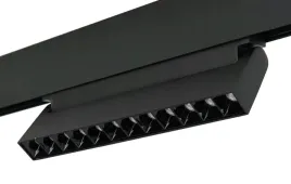 reflektor-szynowy-12w-led-do-systemu-magnetycznego